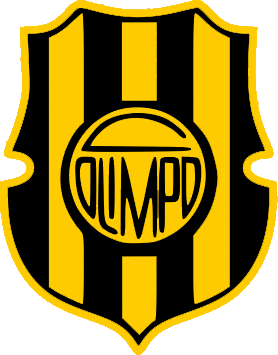 Club Olimpo